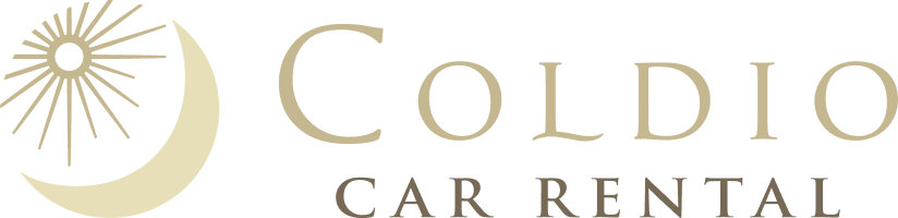 COLDIO CAR RENTAL