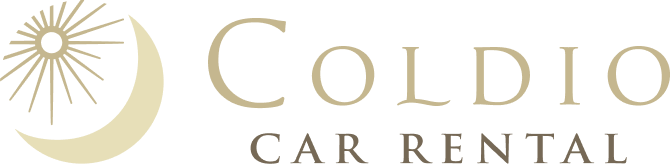 COLDIO CAR RENTAL