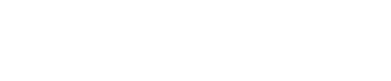 COLDIO CAR RENTAL 如同頭等艙般的沖繩之旅