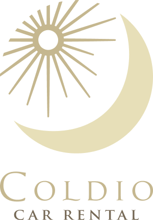 COLDIO CAR RENTAL